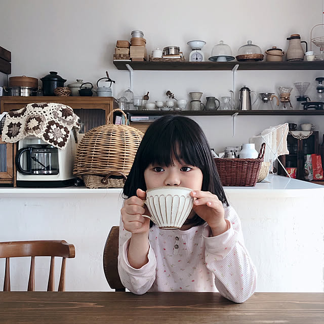 coraruさんの実例写真