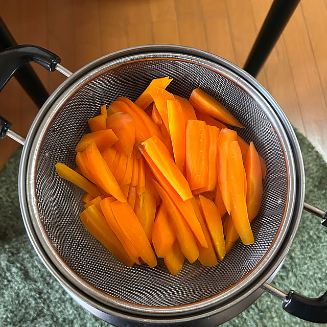 mikan161さんの実例写真