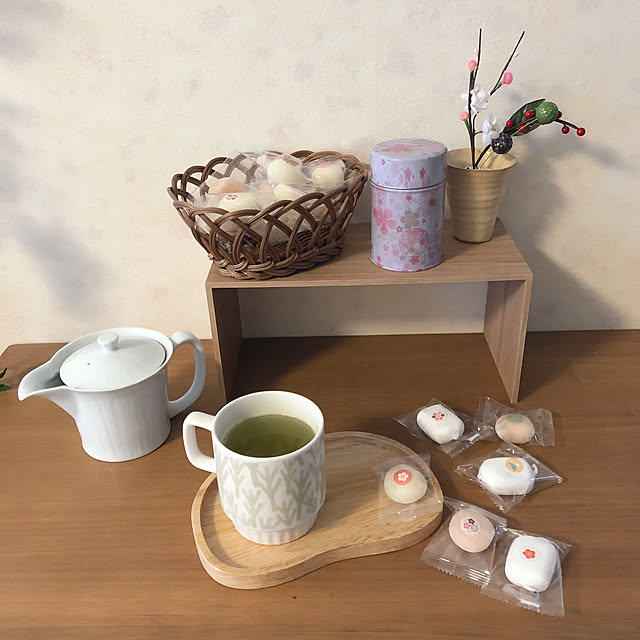 katoponさんの実例写真