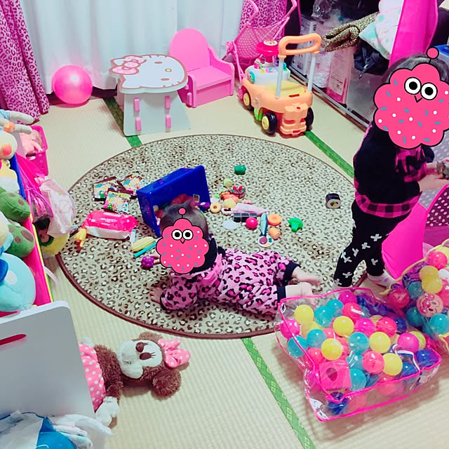 st_421さんの実例写真