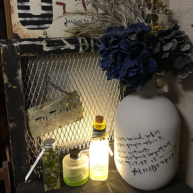 snoopyyonghaさんの実例写真