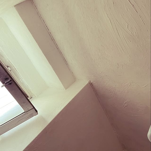 ANTENNAさんの実例写真