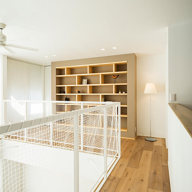 DETAIL-HOMEさんの実例写真