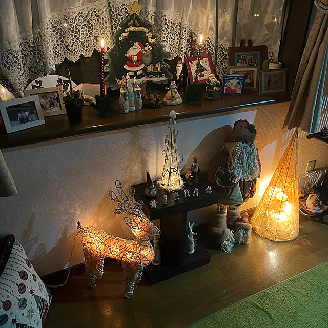 ritsukoさんの部屋