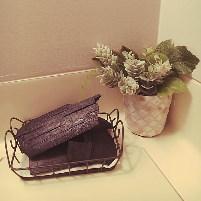 akさんの実例写真