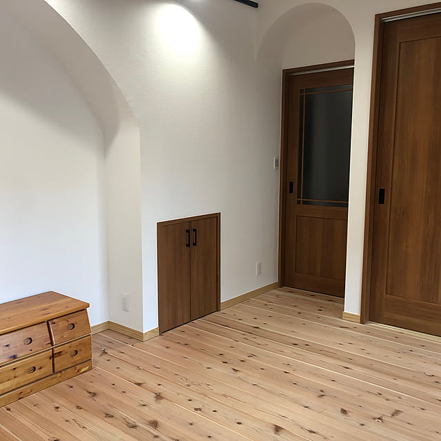 todonekomaiさんの部屋