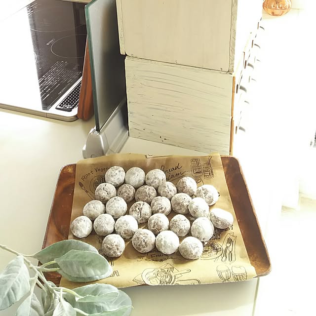 flannel.さんの実例写真