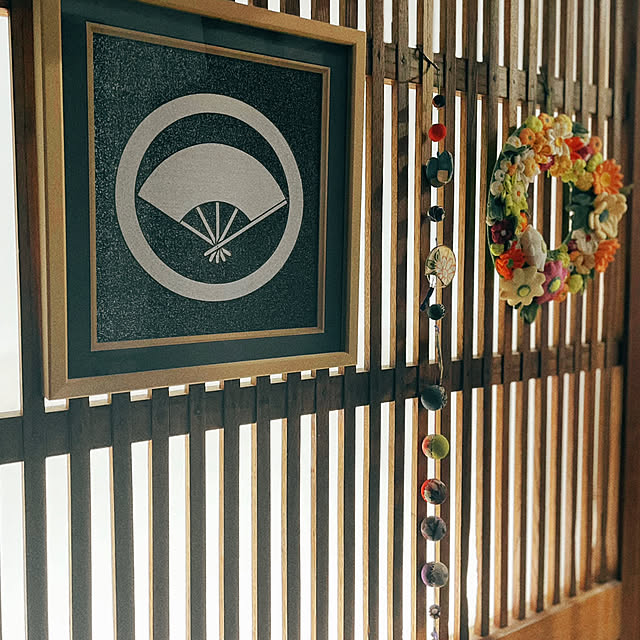 yukichi.wanwaさんの部屋