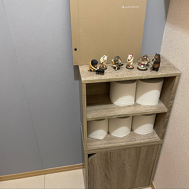 kumaさんの実例写真