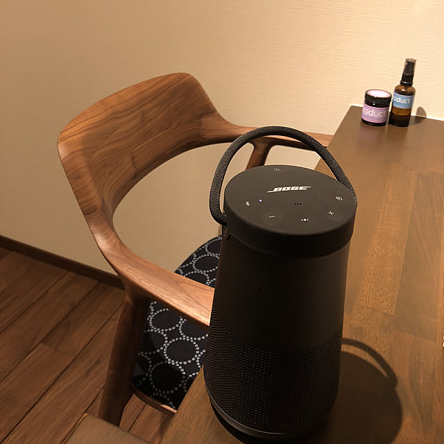 akiemonさんの実例写真