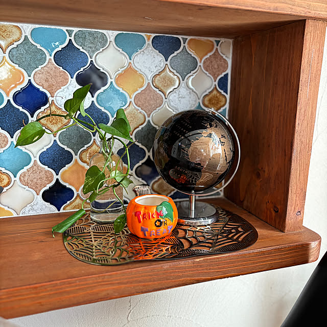 yu3taro-さんの部屋