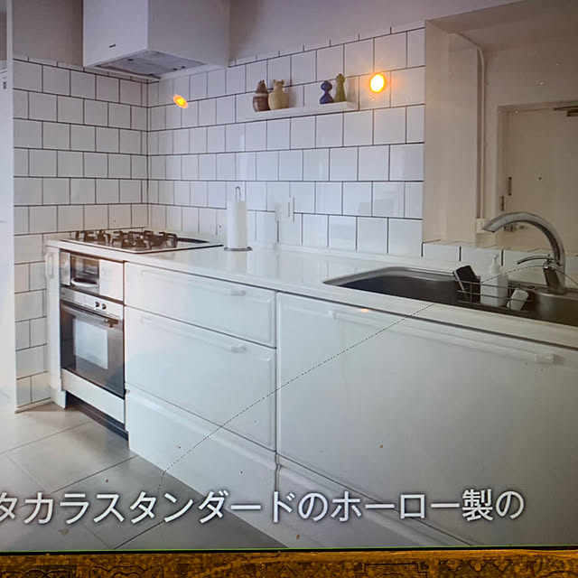 masakoさんの部屋