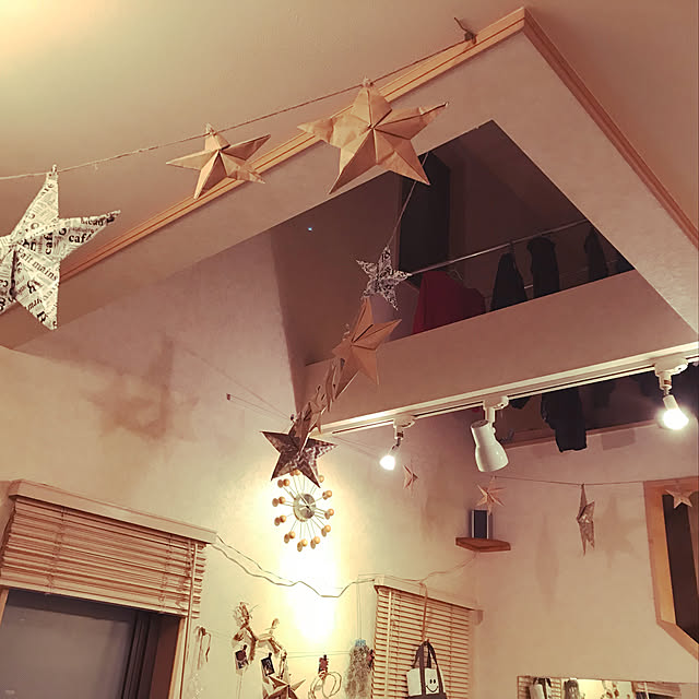 sakuramamaさんの実例写真