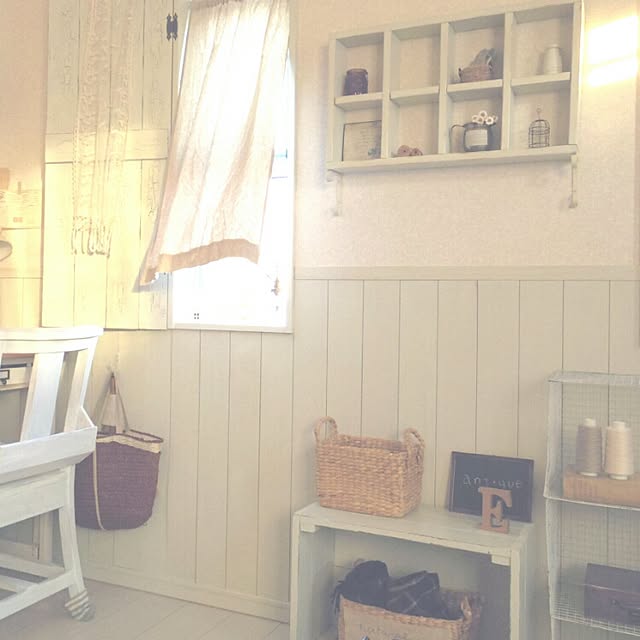 navyさんの部屋
