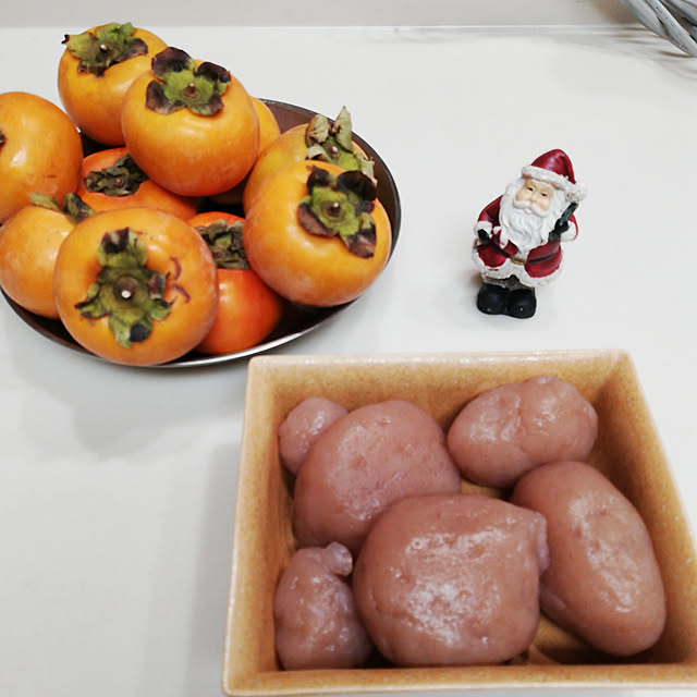bambiさんの実例写真