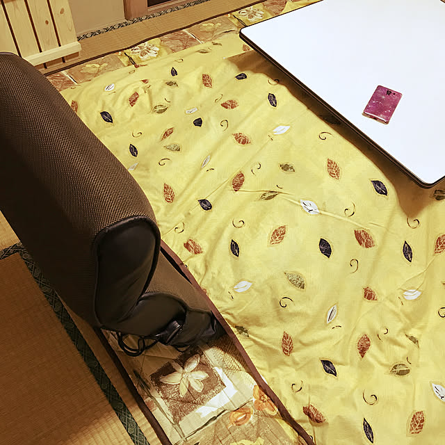 hiroさんの実例写真