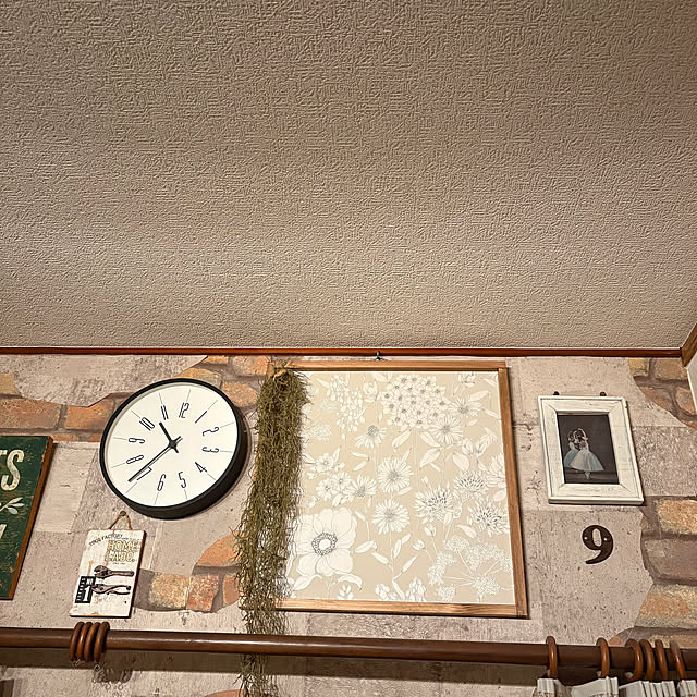 icietlaさんの部屋