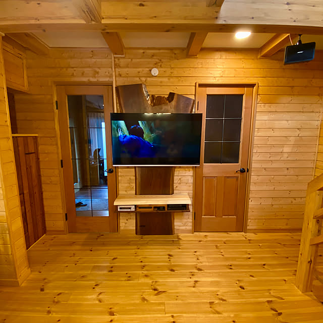Let-s-DoDoDoさんの部屋