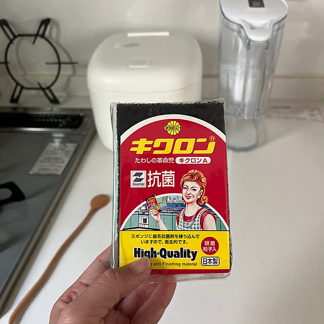 okkoさんの実例写真