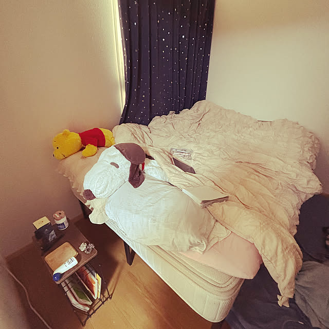 tomatoさんの実例写真