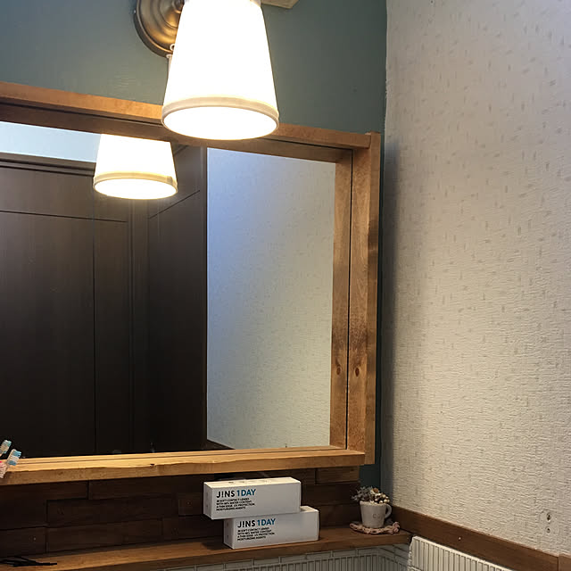 nao_fleuriさんの実例写真