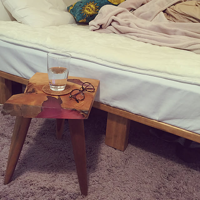 7naさんの実例写真