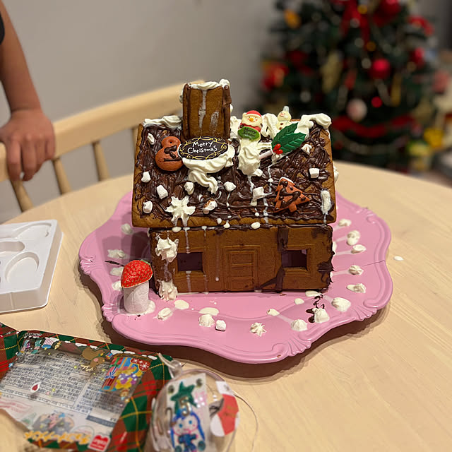 tomokonさんの実例写真