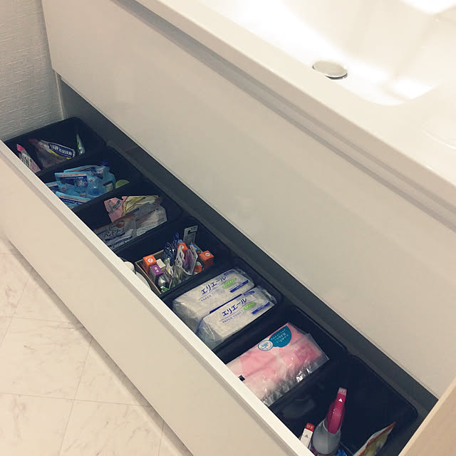 houenさんの実例写真