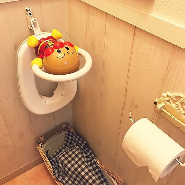 Appletreeさんの実例写真