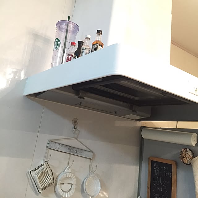 pancakeさんの実例写真