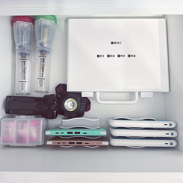 miyuさんの実例写真