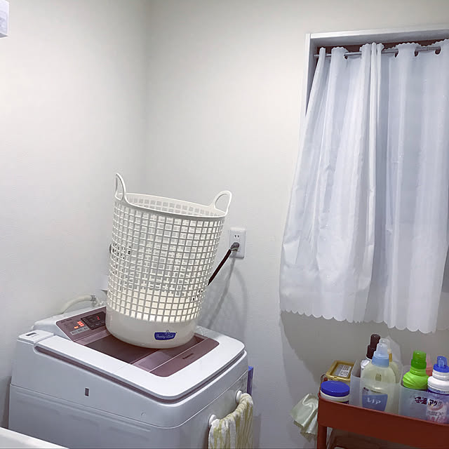do-hyoさんの実例写真