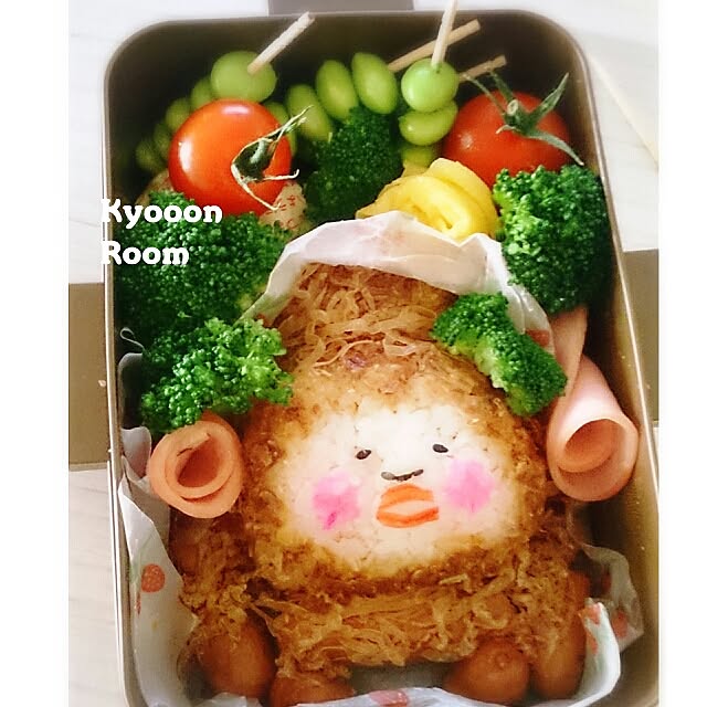 kyooonさんの実例写真