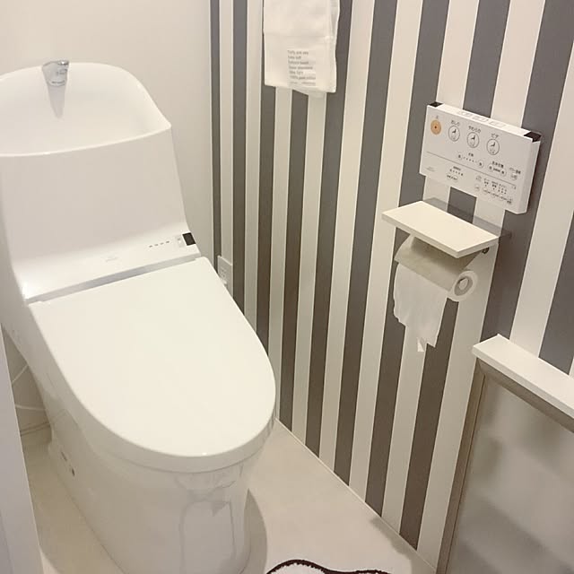 ma0814さんの実例写真