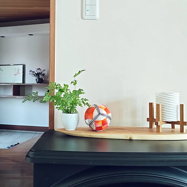 hana-さんの部屋