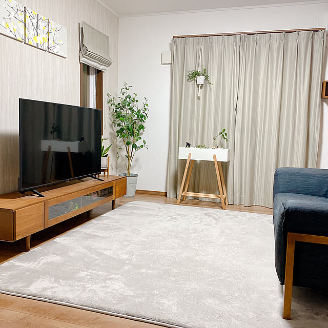 reo..m.aさんの実例写真