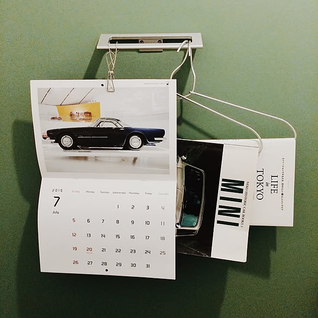 c__a__oさんの実例写真