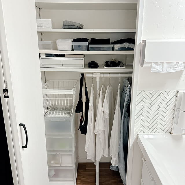 cocoさんの部屋
