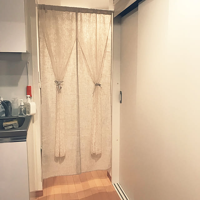 maiさんの実例写真