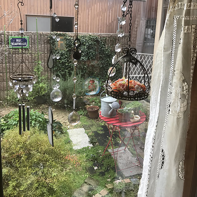 akahoshianさんの実例写真