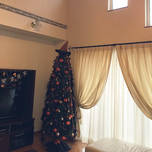 Momoさんの実例写真