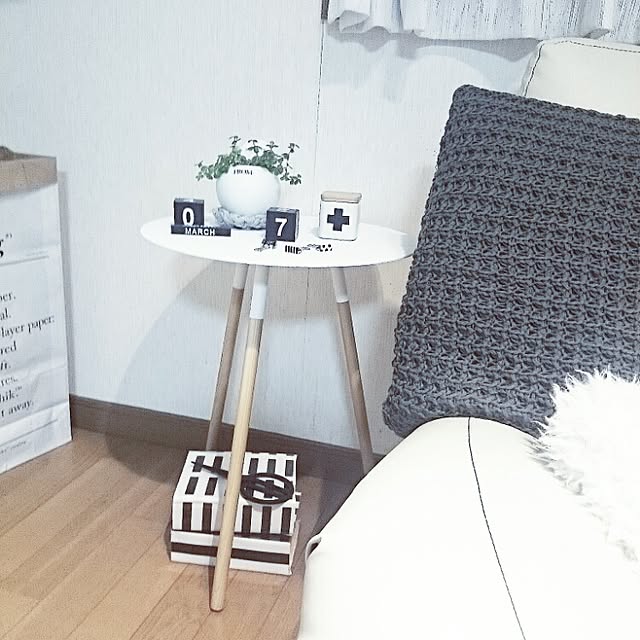 Hitomiさんの実例写真