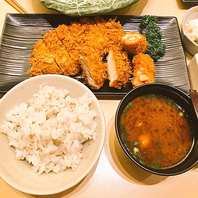 maru_neko_CoCoAさんの実例写真