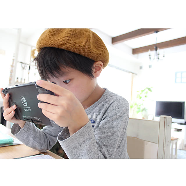 comiriさんの実例写真
