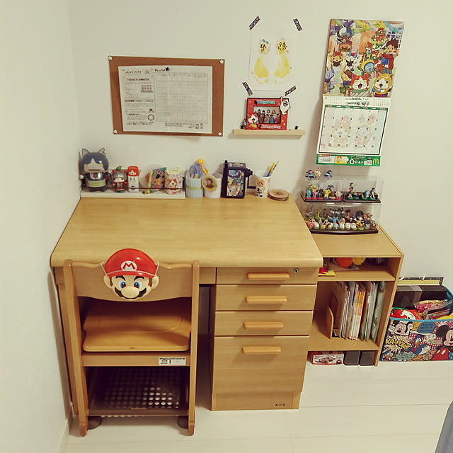 kawaiiouchi-labo.akiさんの実例写真