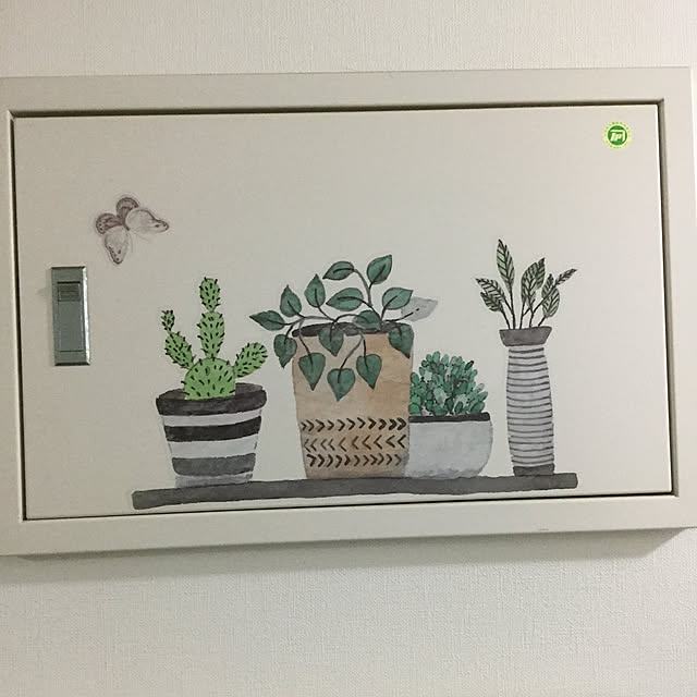 kiringarden2さんの実例写真
