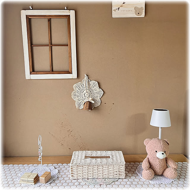 AKANEさんの実例写真