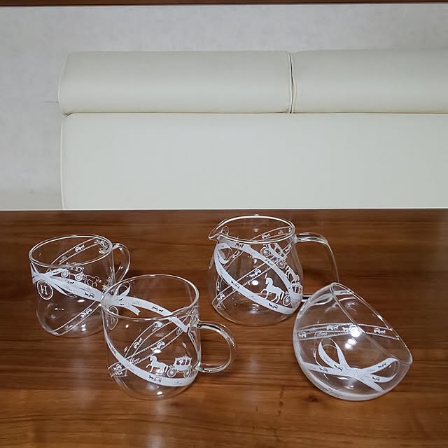yumiyumiさんの部屋