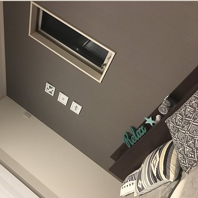 syk.o9o2_ekimaeさんの実例写真