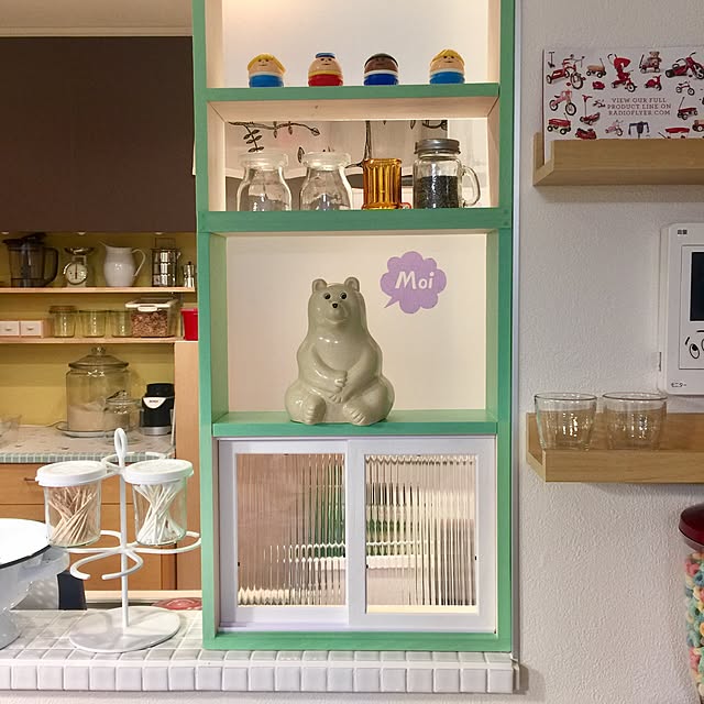 suzyさんの実例写真